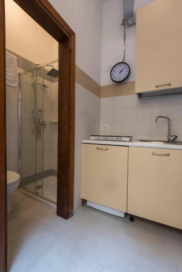 Corte Sconta Ca'Maurizio Veneza Exterior foto