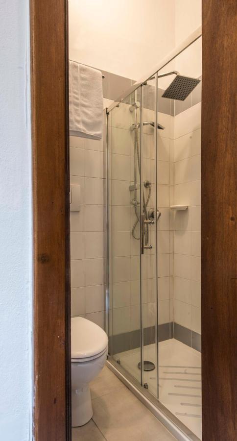 Corte Sconta Ca'Maurizio Veneza Exterior foto